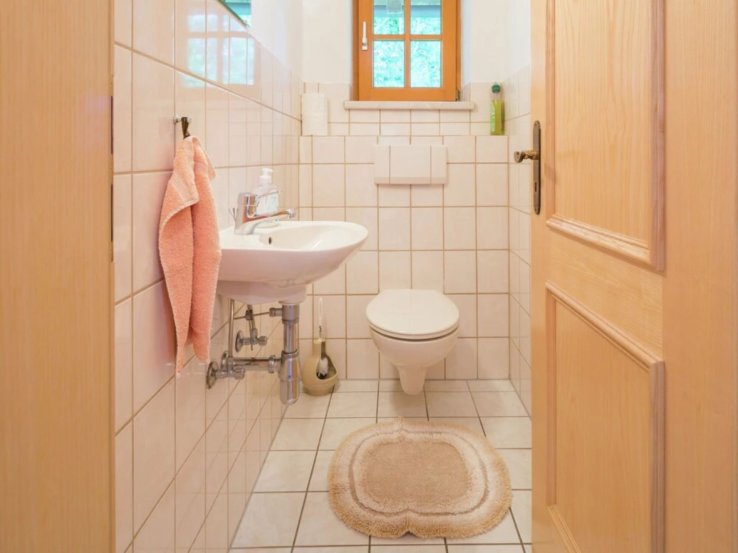 Exquisite Apartment in Steingaden Near Ski Area