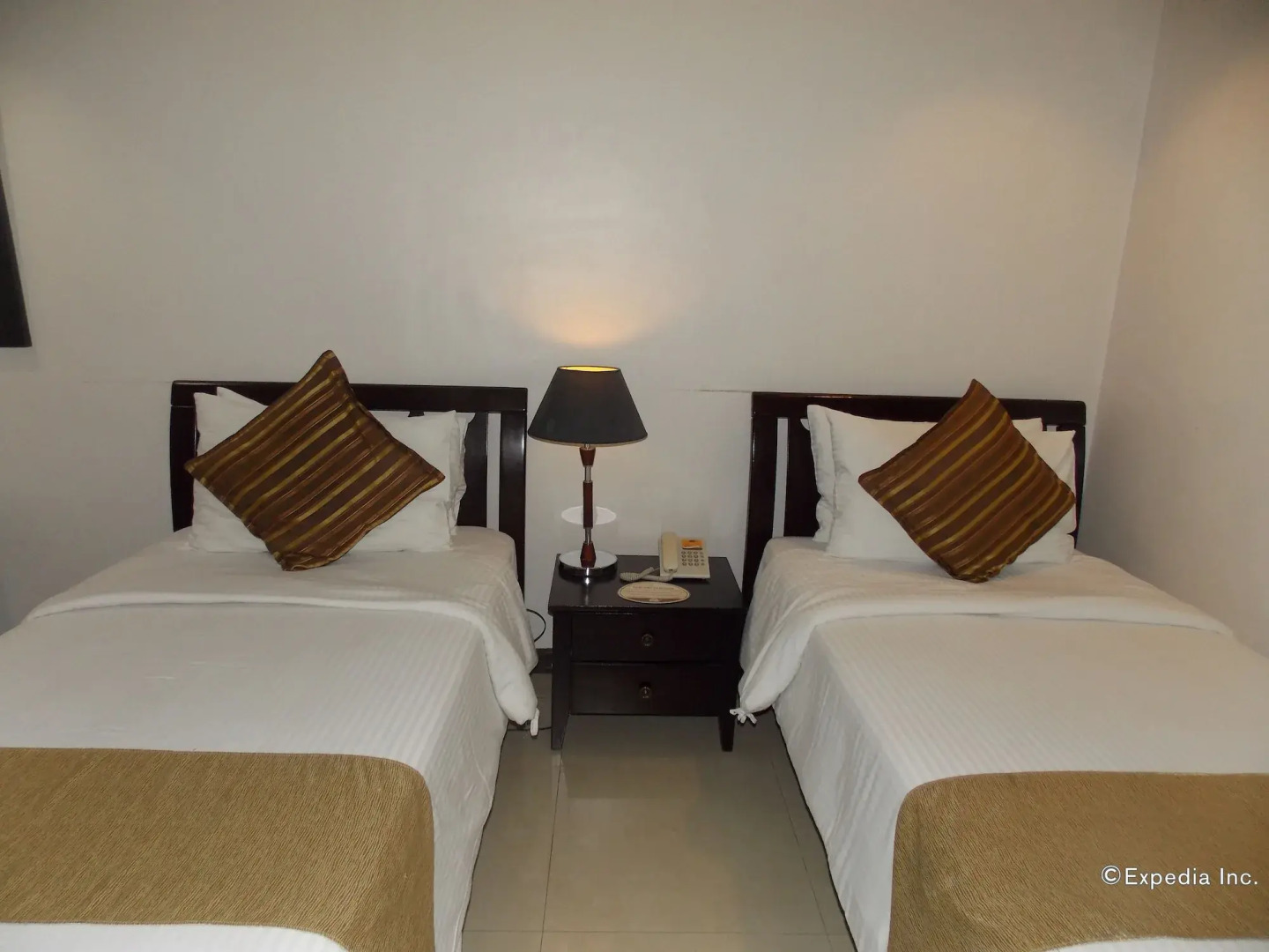 The Suites at Calle Nueva