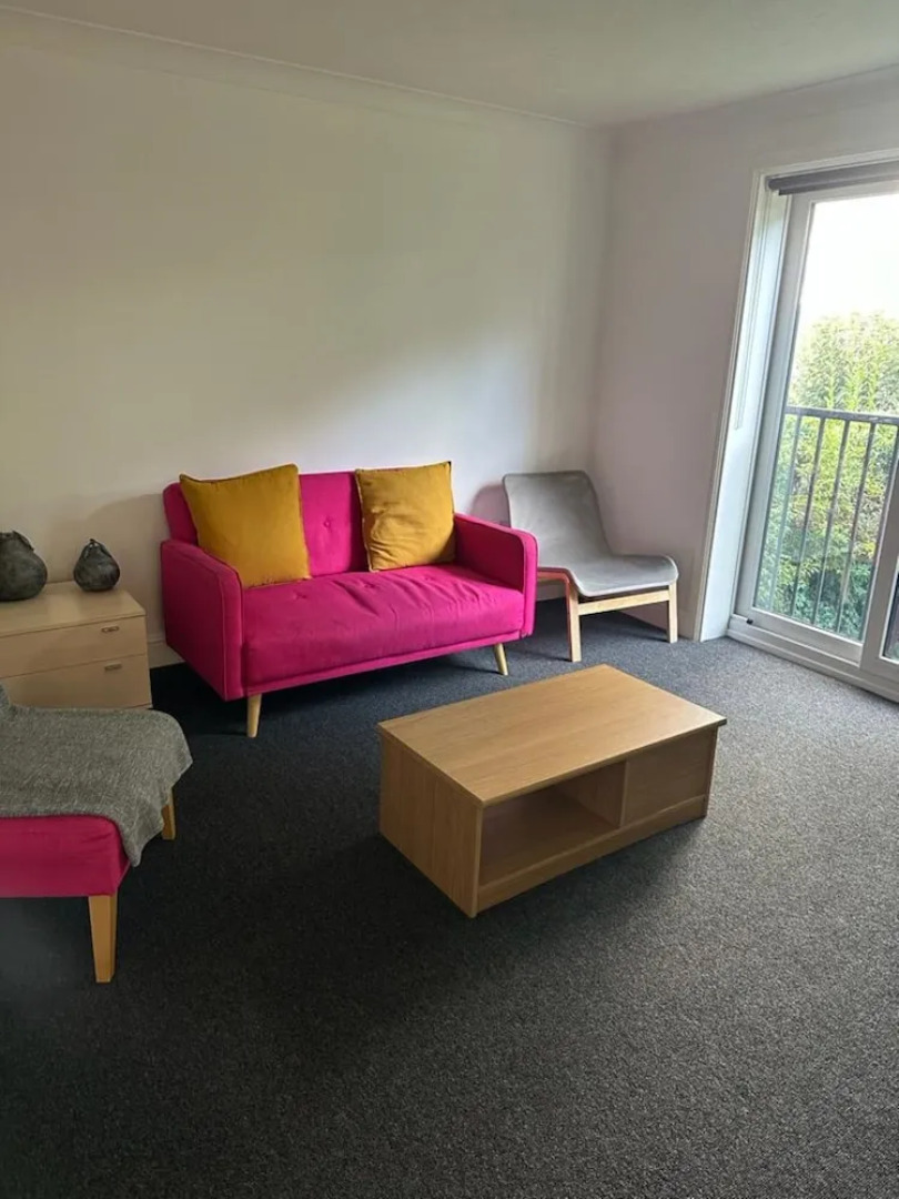 Black Door MALT-Huku Kwetu (Dunstable)