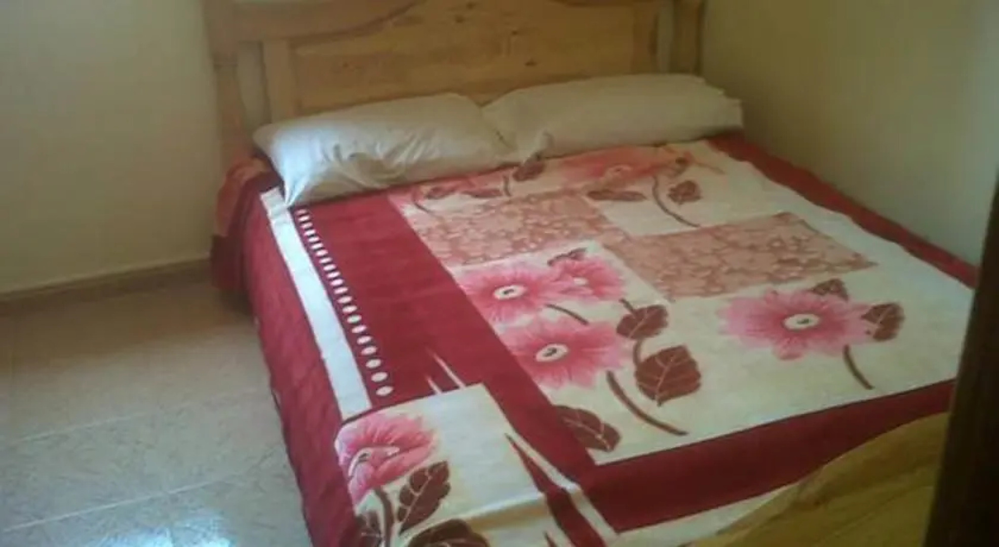 Sun N Surf Guest House