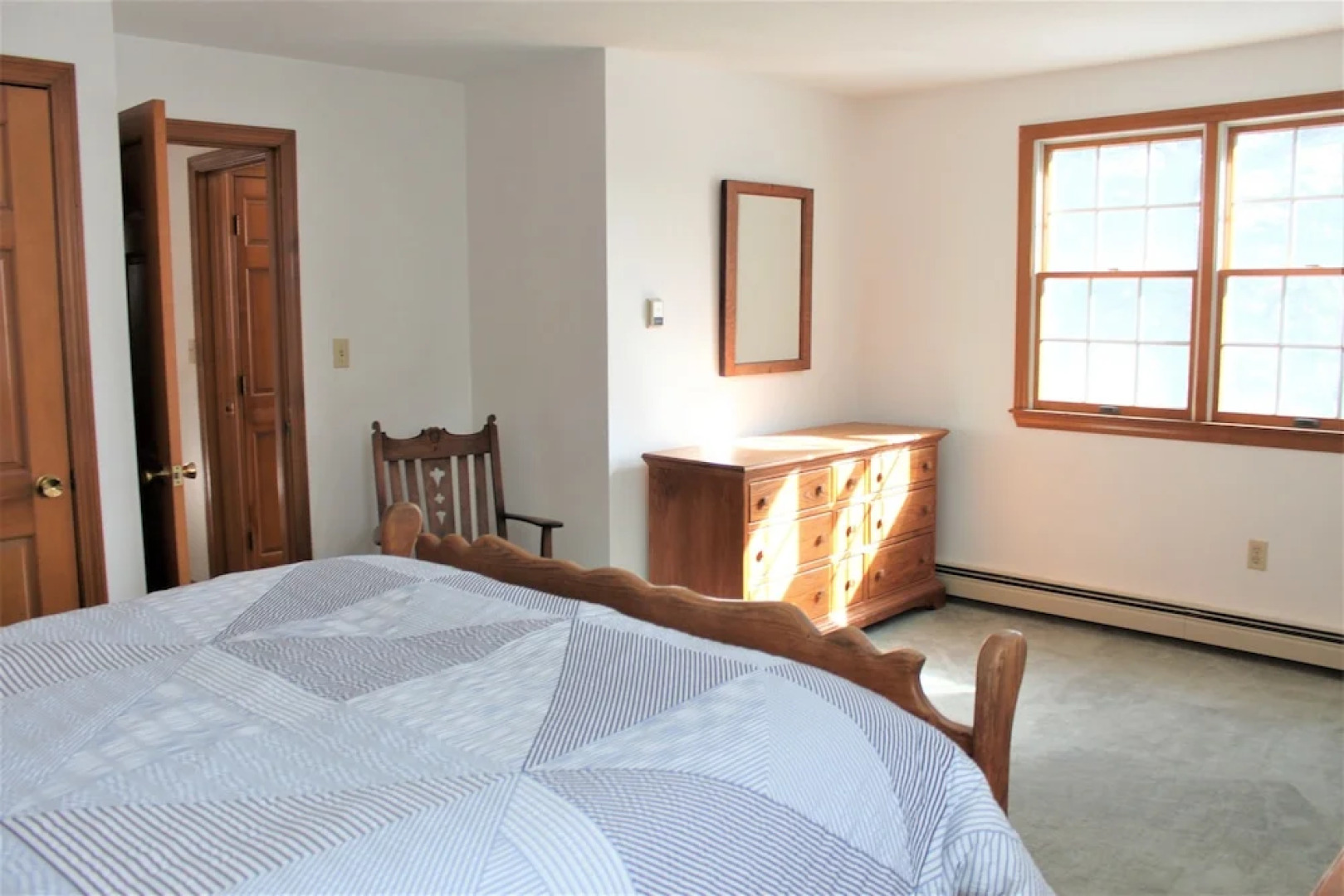 86 Cove View - 3 Bedroom House