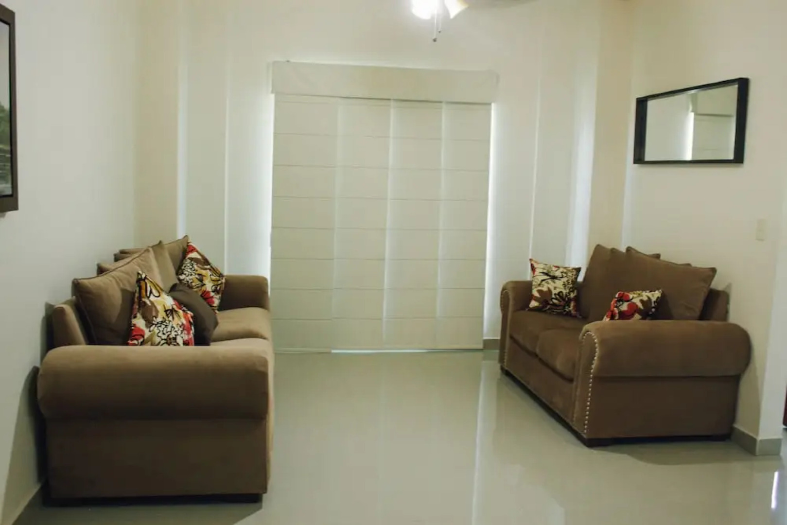 Gran Hotel Residencial Galerias