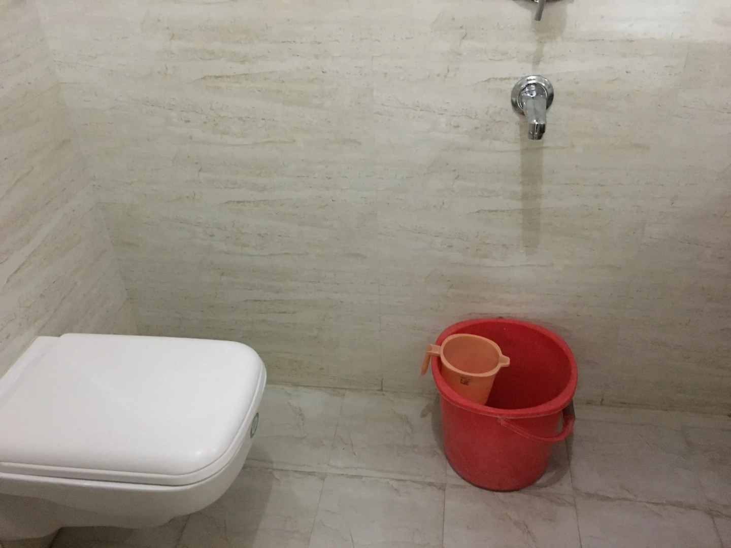 Hotel Shree Palace, Jhansi