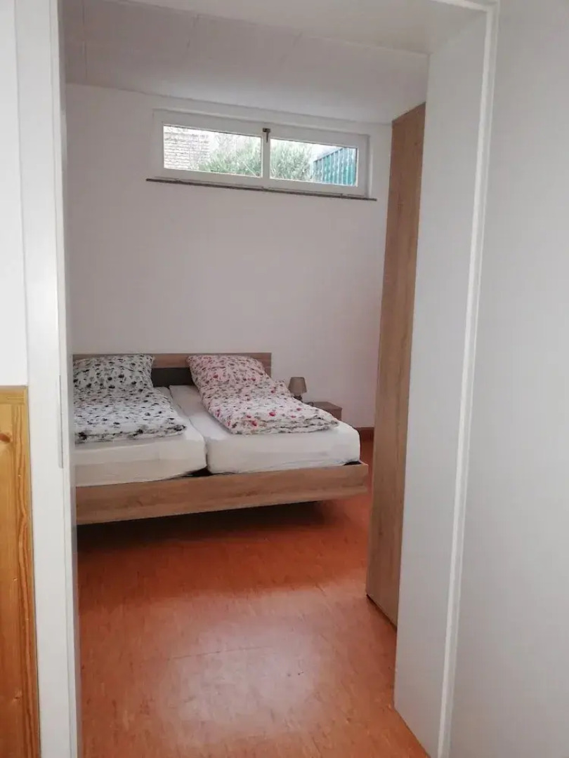 Glücksmomente Helenenhof