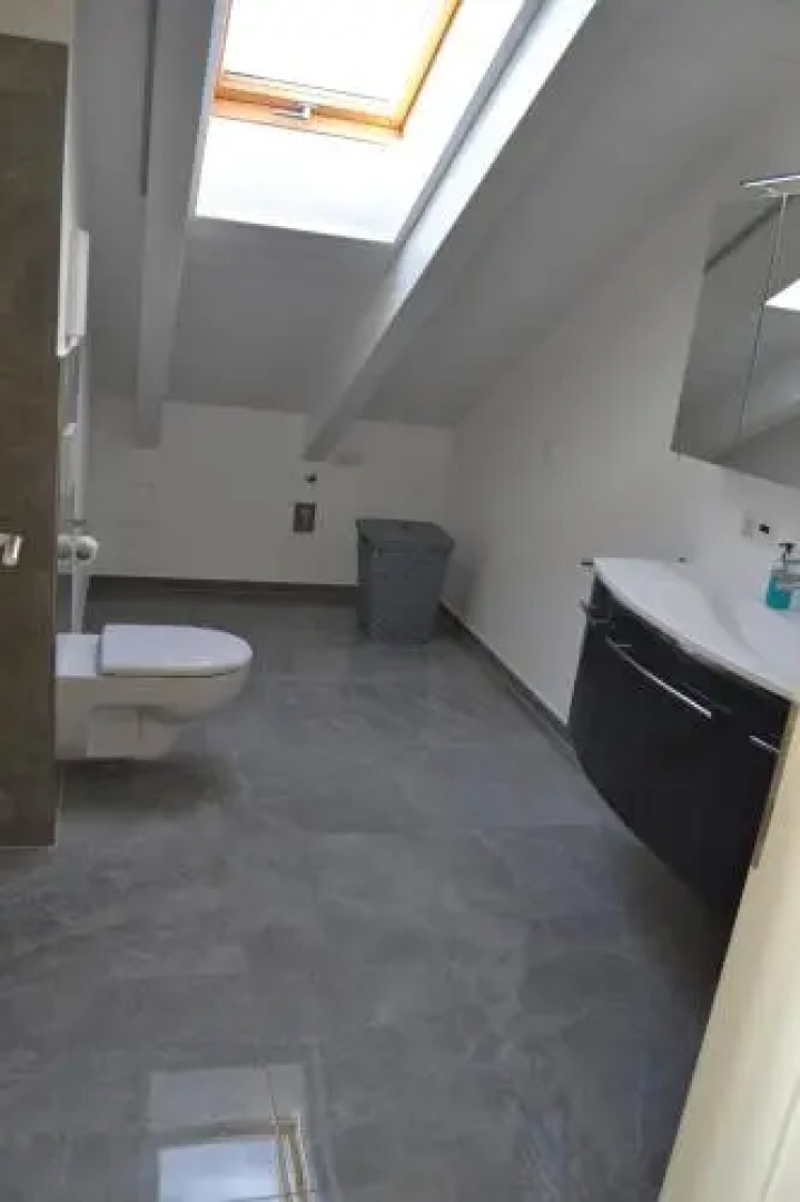 Ferienwohnung Siglreitmaier