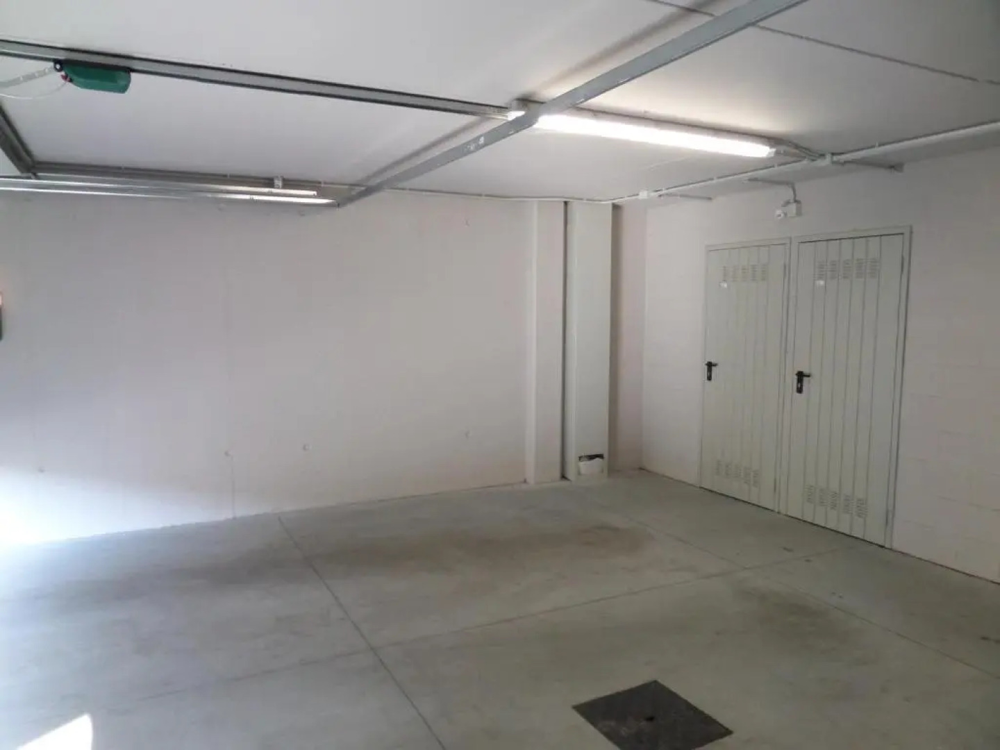 Albergo Diffuso Magredi