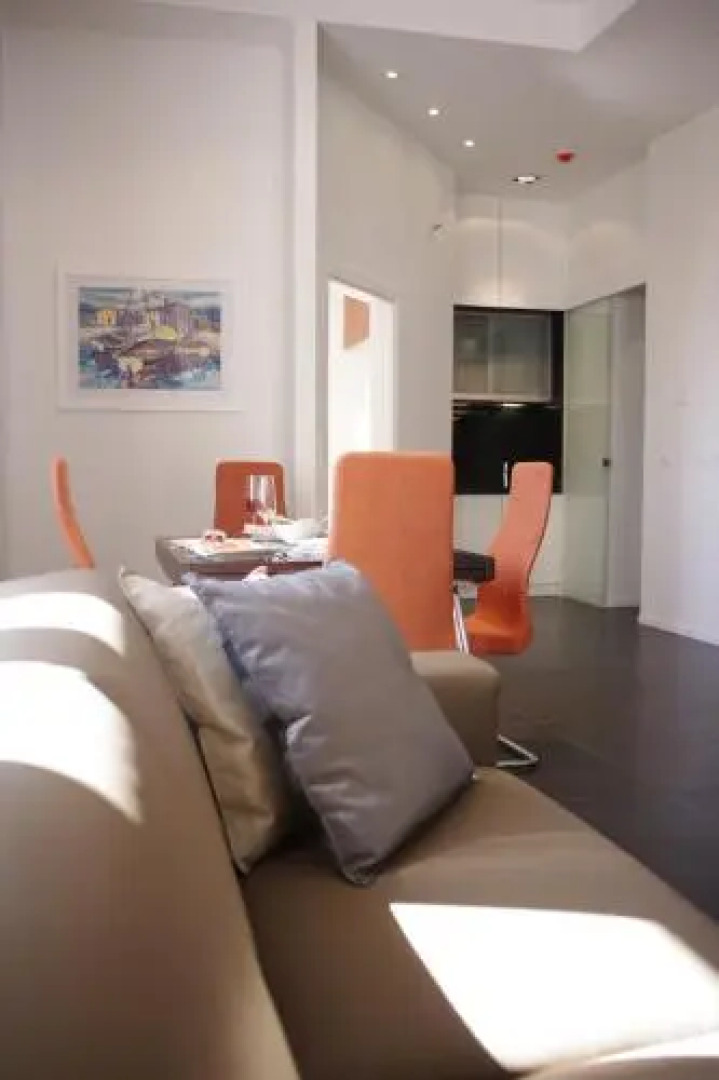 Guest House Villa Dagmar