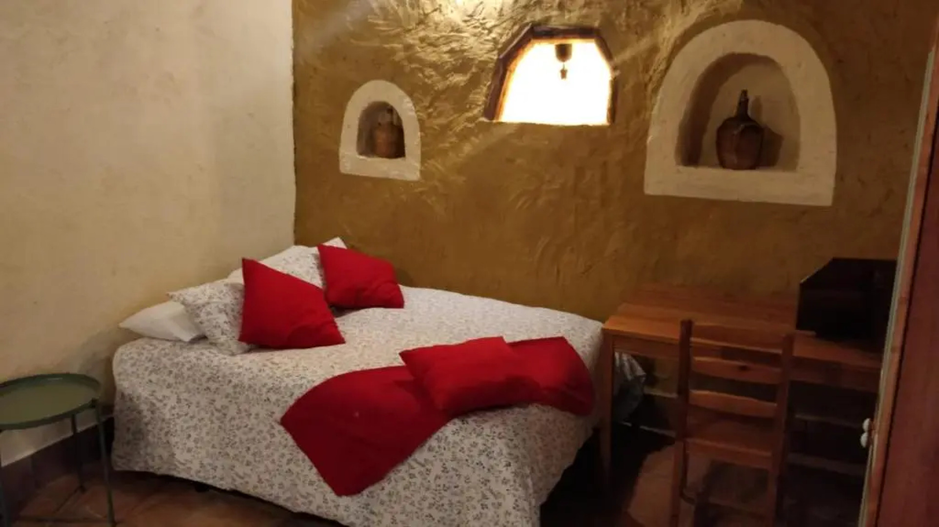 AIRAM Home ARAGON, 7