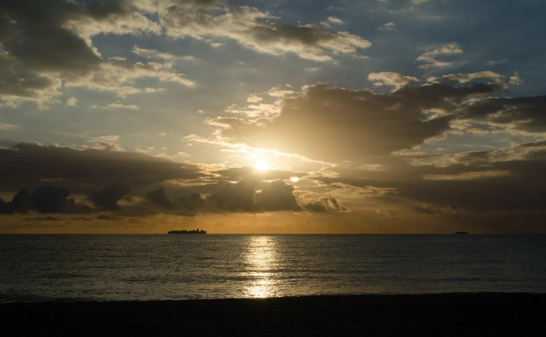 National Hotel, An Adult Only Oceanfront Resort