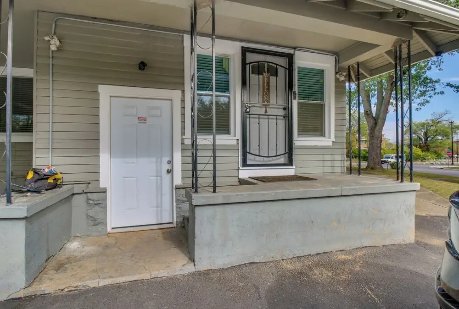 Convenient Dayton Vacation Rental Near Downtown!