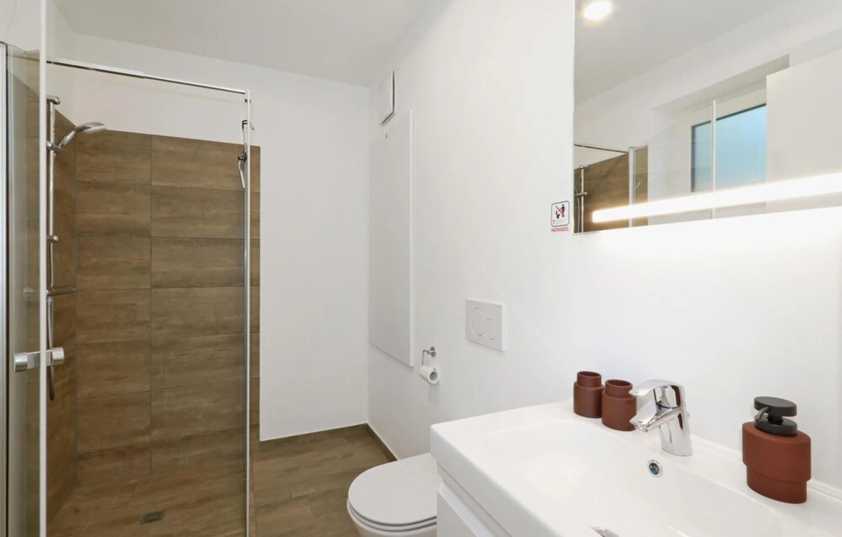 Amazing Apartment in Lembruch/dümmer See With 2 Bedrooms, Wifi and Indoor Swimming Pool