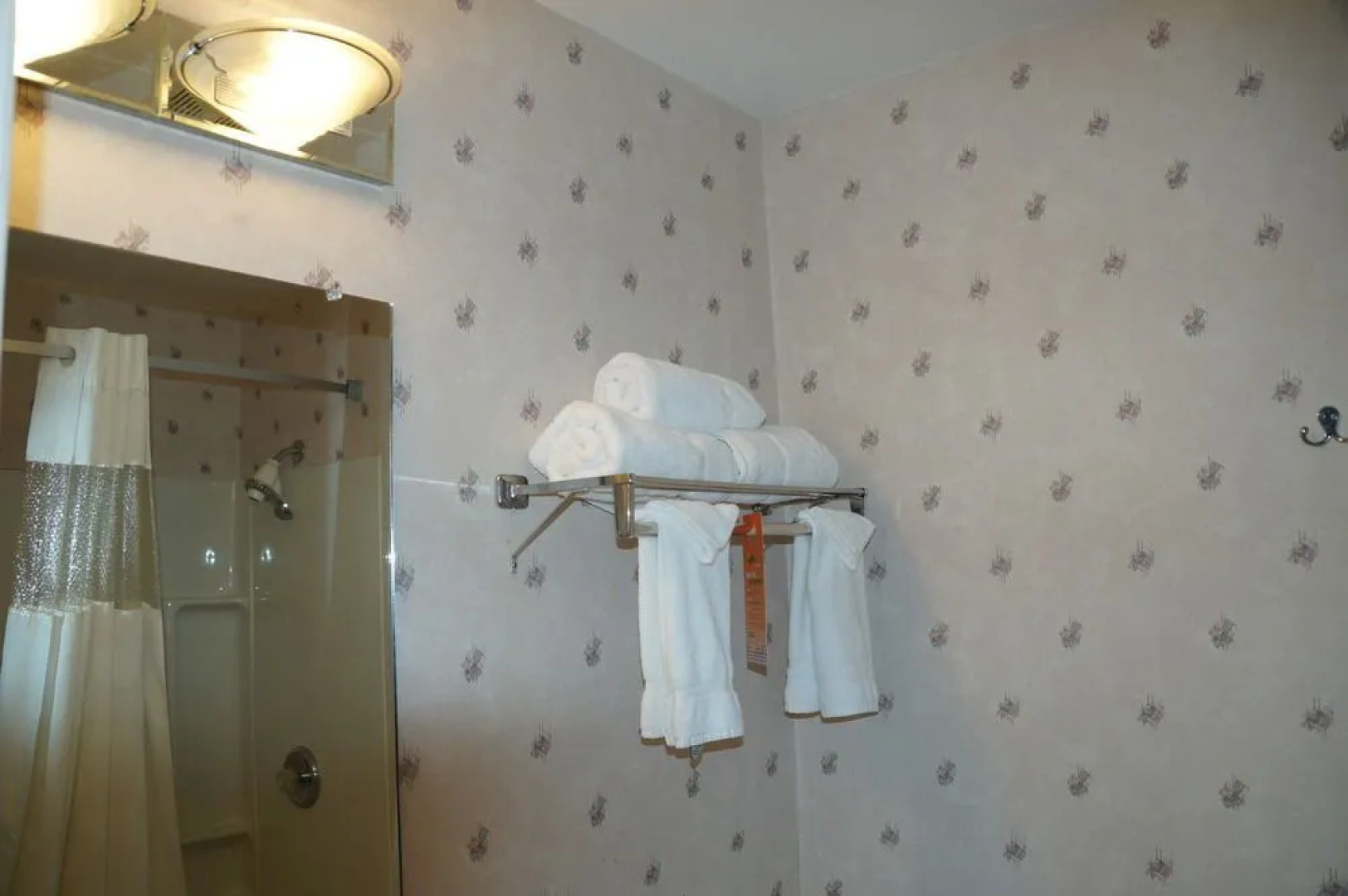 Howard Johnson East Syracuse