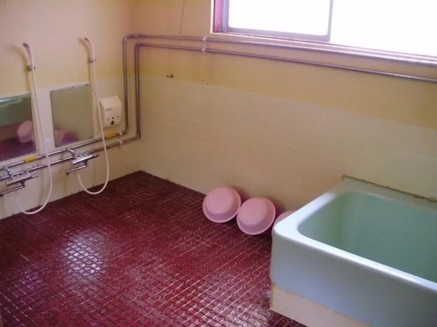 Shiretoko Iwaobetsu Youth Hostel