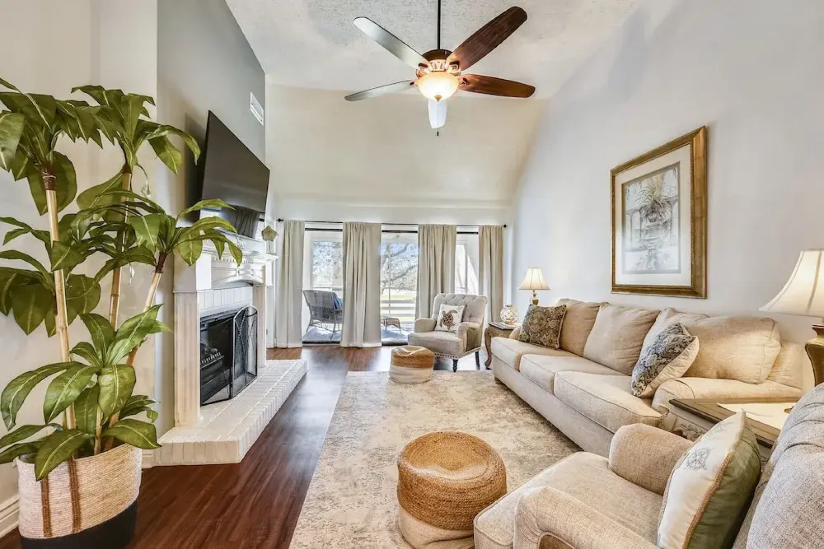 Bay Point Golf Villas by Book that Condo