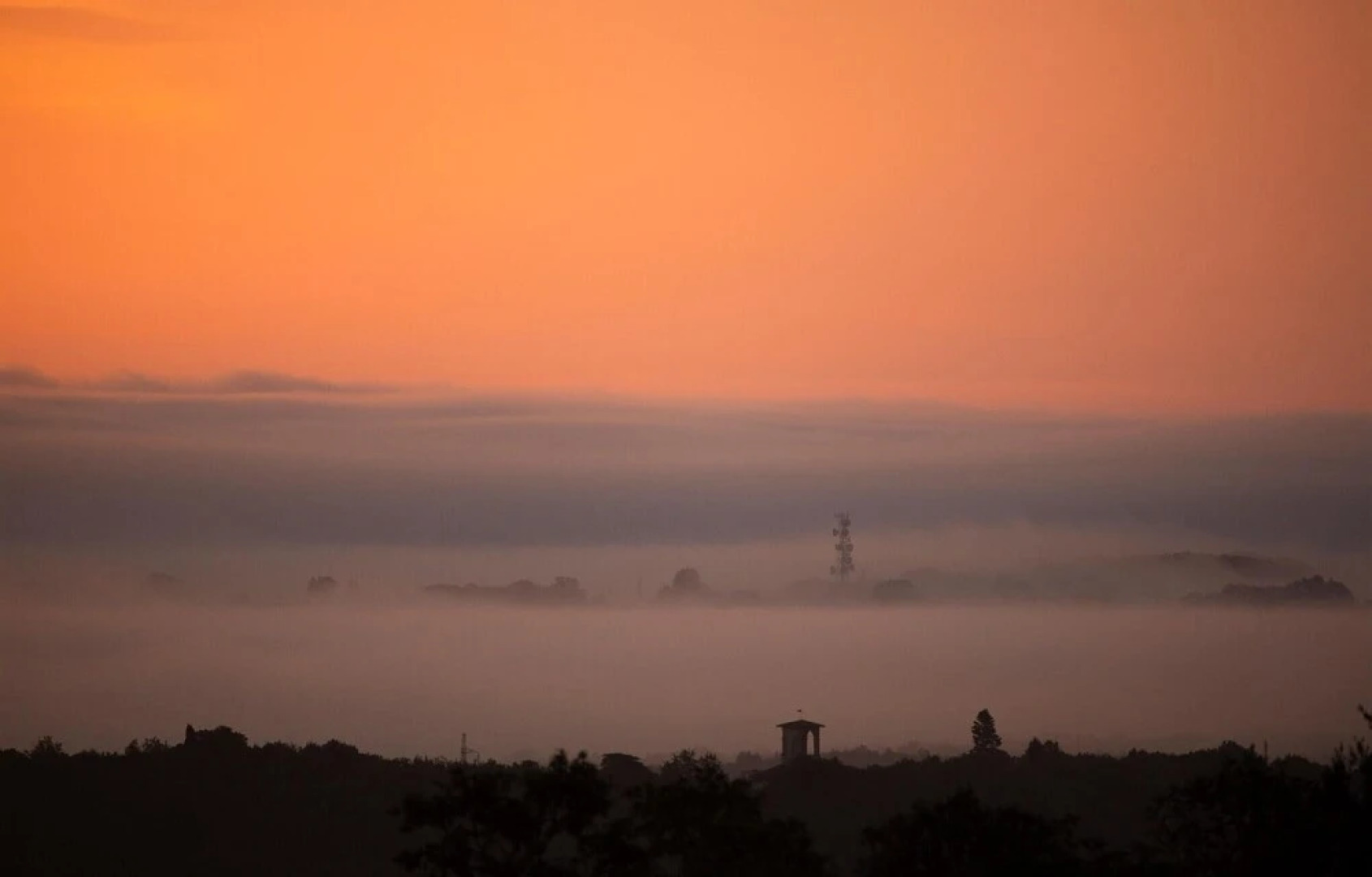 Amazing Apartment in Siena With 2 Bedrooms