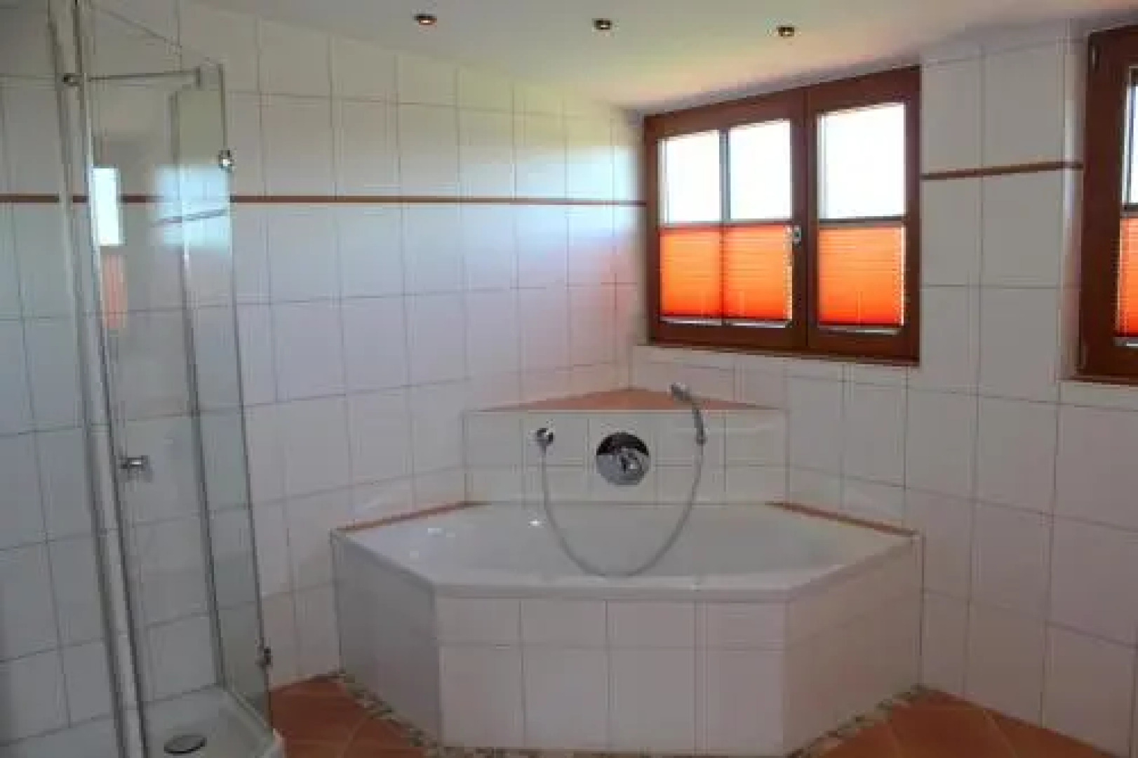 Hotel-Gasthof Kramerwirt