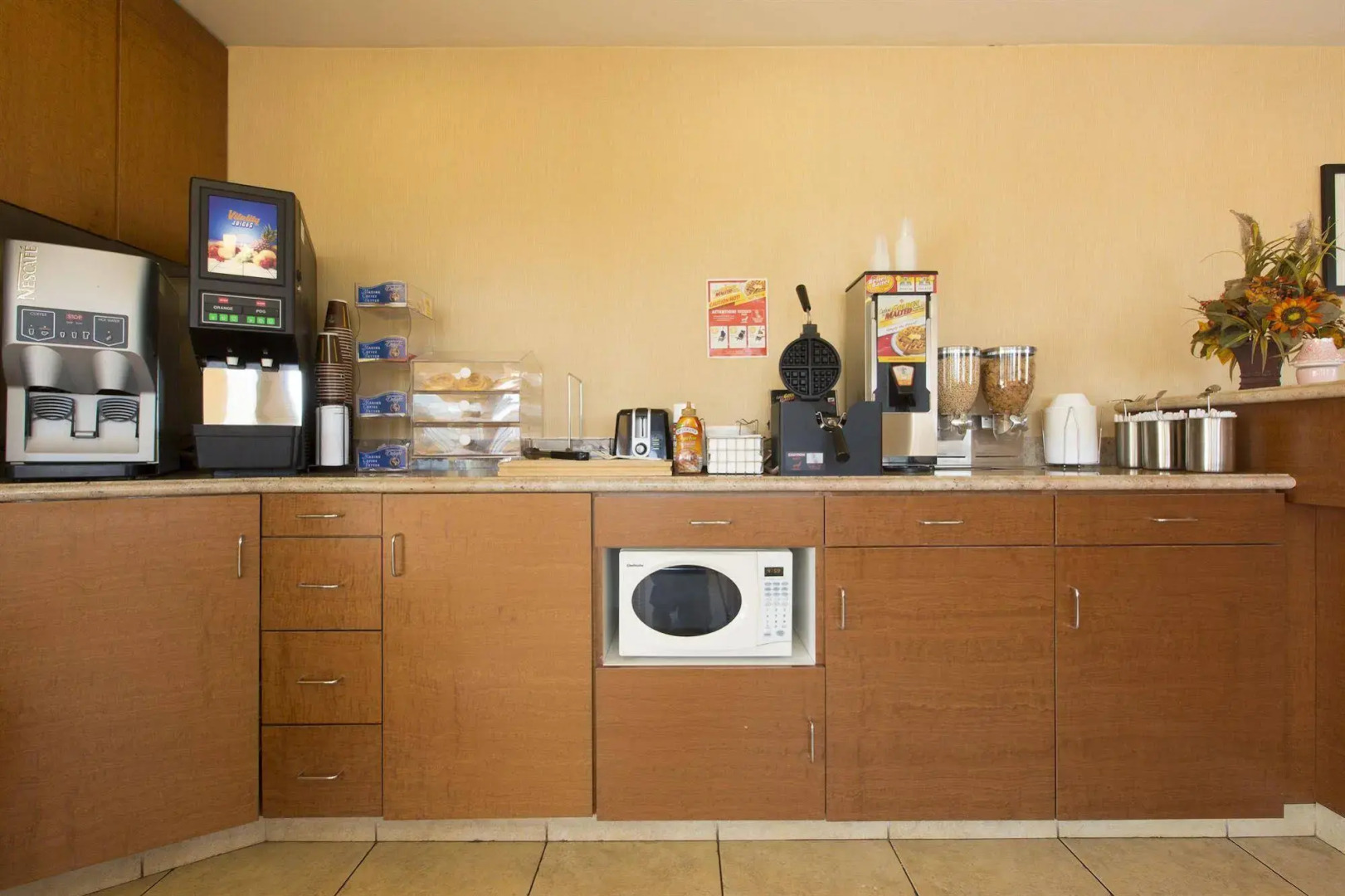 Hyatt Place San Carlos