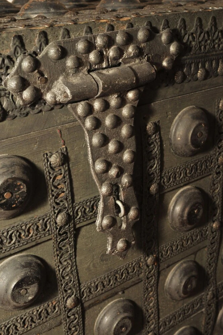 MS Alexander The Great Nile Cruise