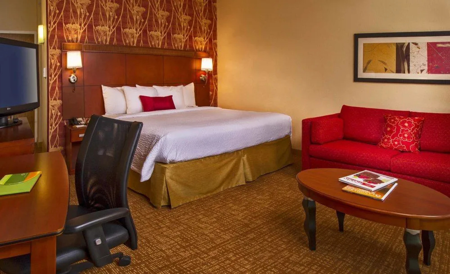 Courtyard Virginia Beach Norfolk