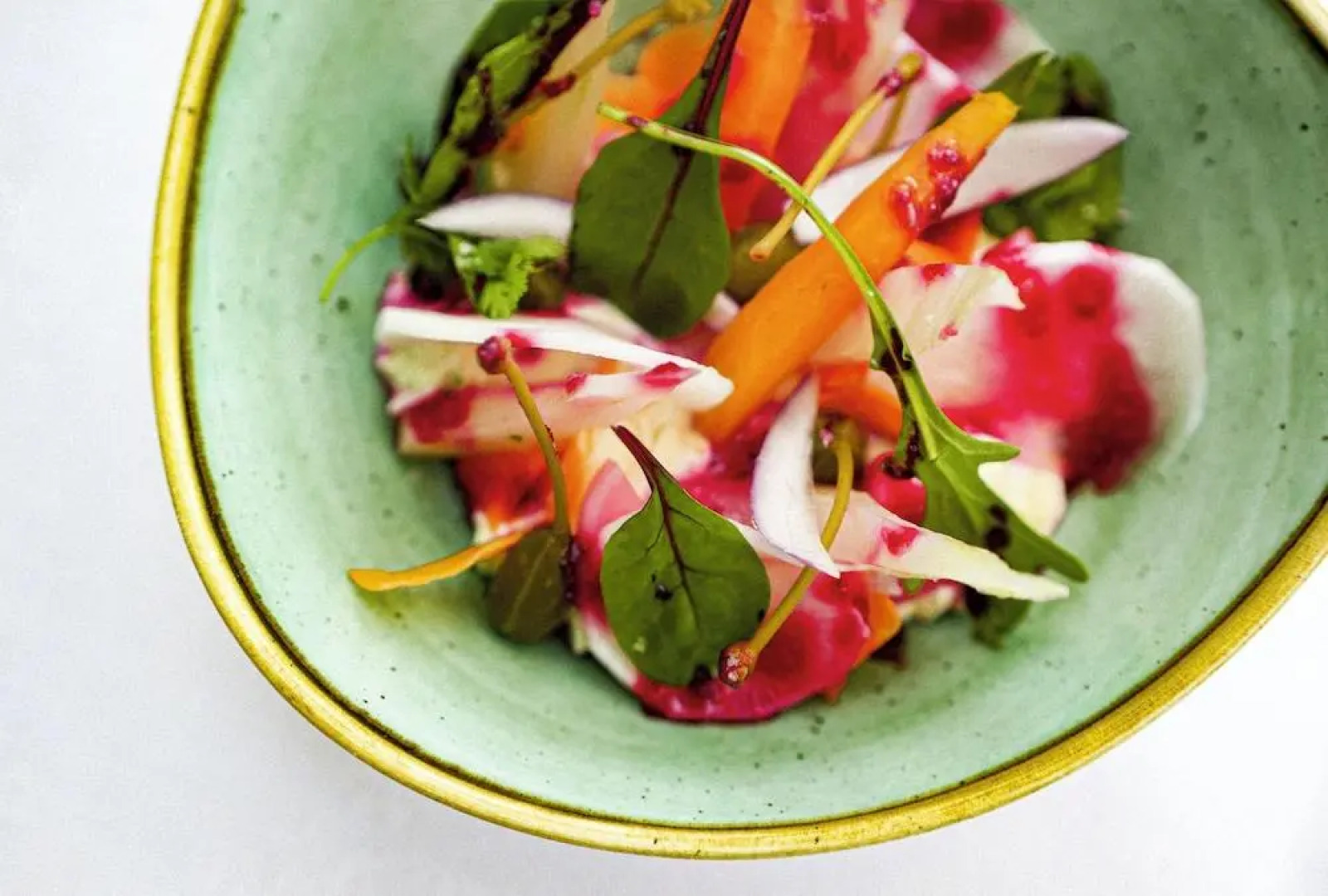 Le Domaine des Dryades