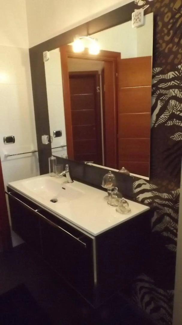 Villetta del Salento Exclusive B&B