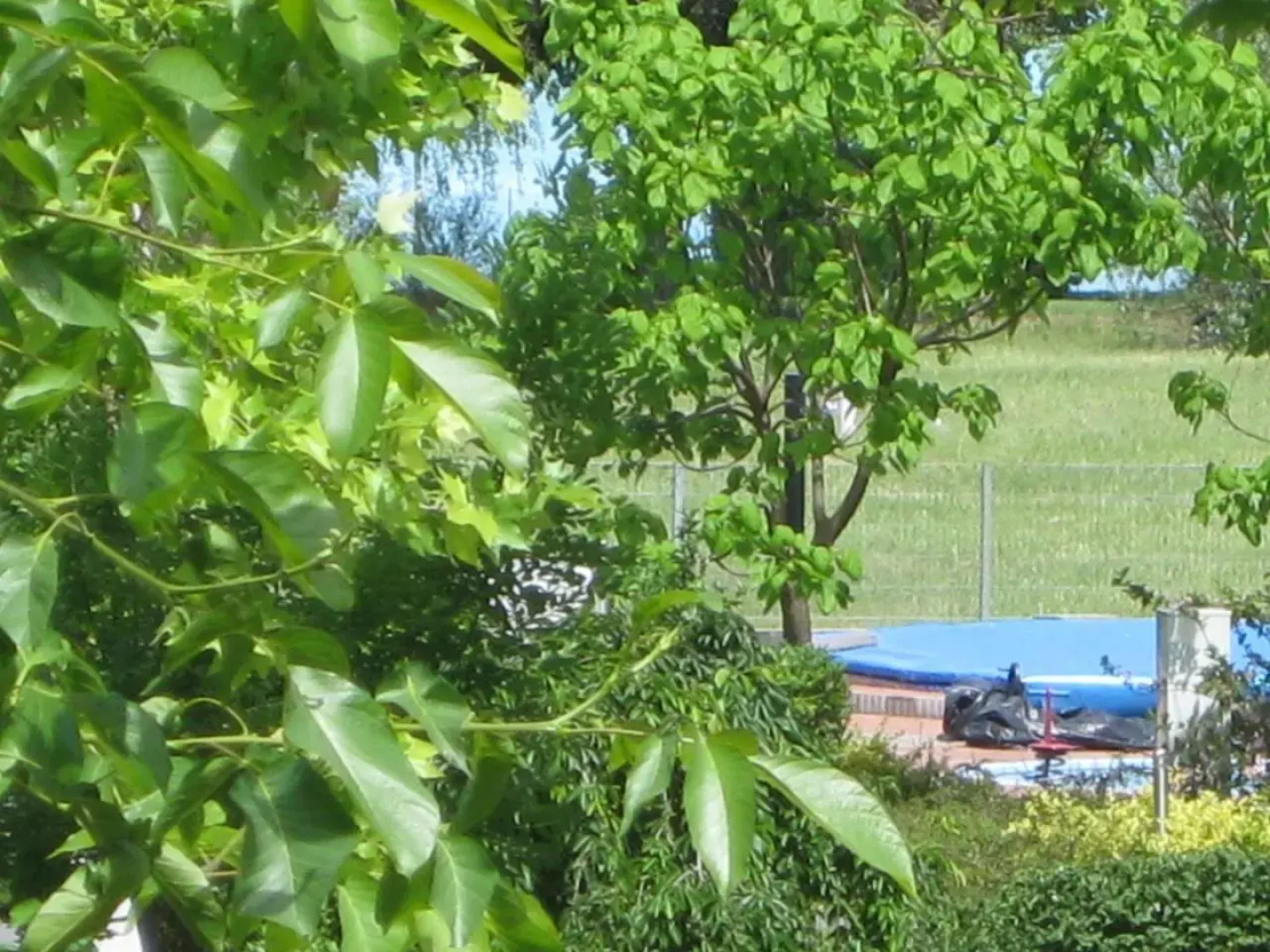 Rent a Scooter Vendégház