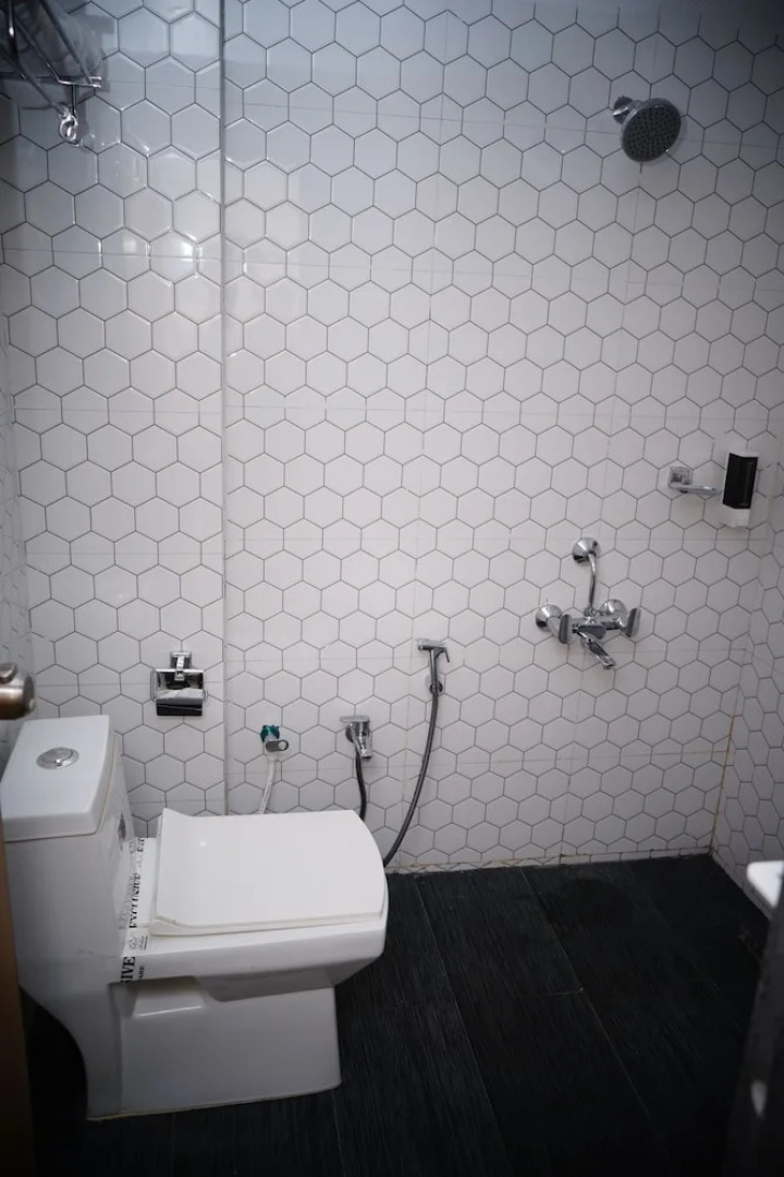 Signum Cityscape landmark Dahej