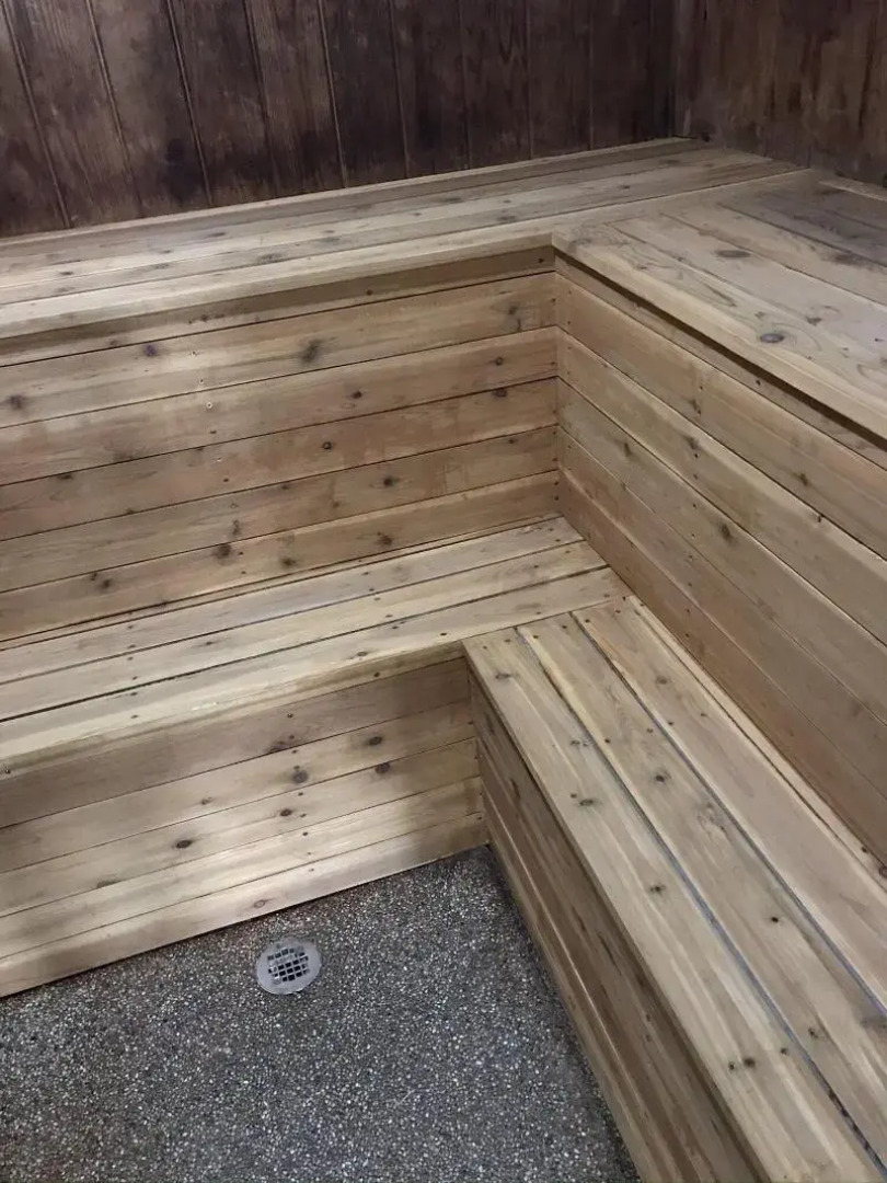 Nisswa Inn and Suites