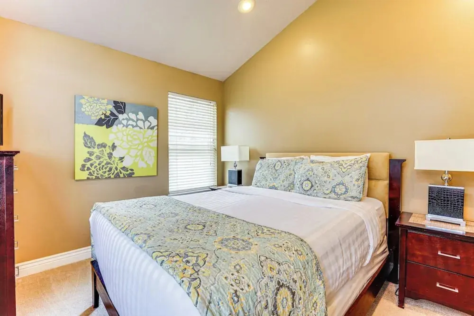 Sprawling Utah Mansion w/ Private Hot Tub & Sauna