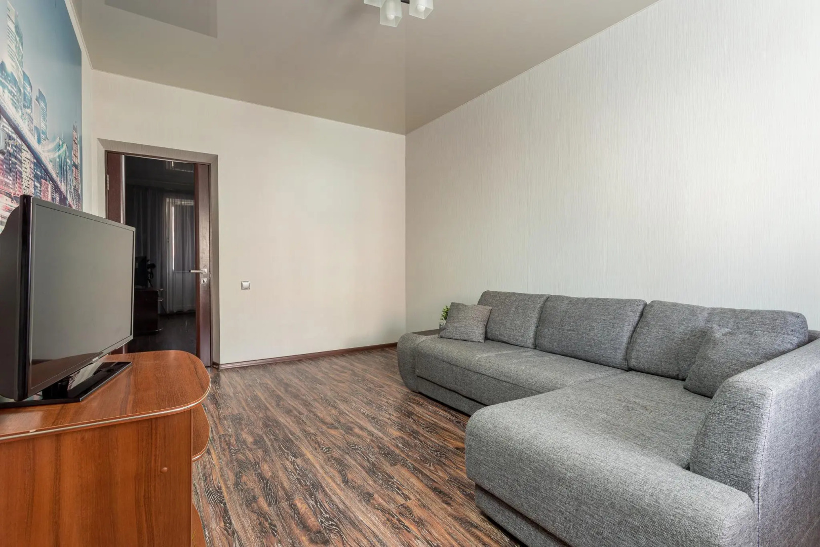 Posutochno One Days на улице Восточно-Кругликовская 28\1