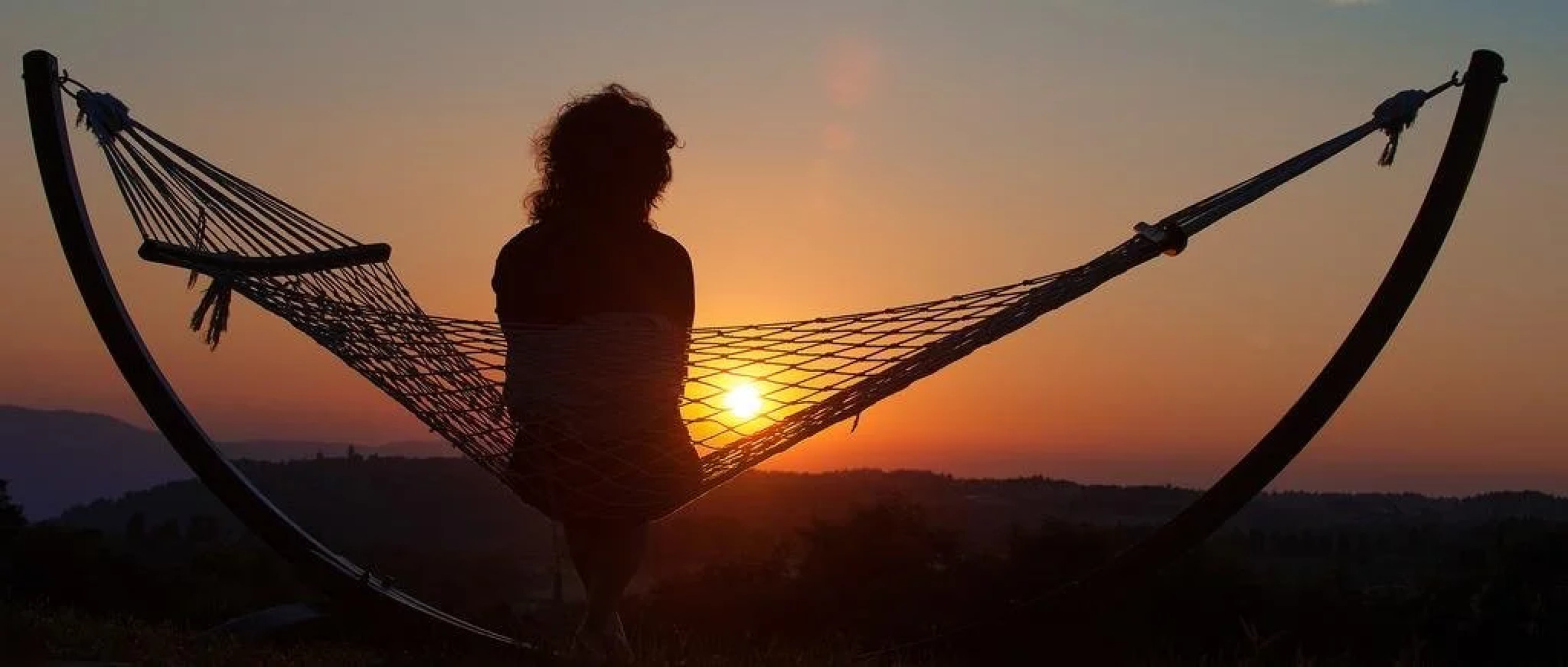 Agriturismo Gattogiallo