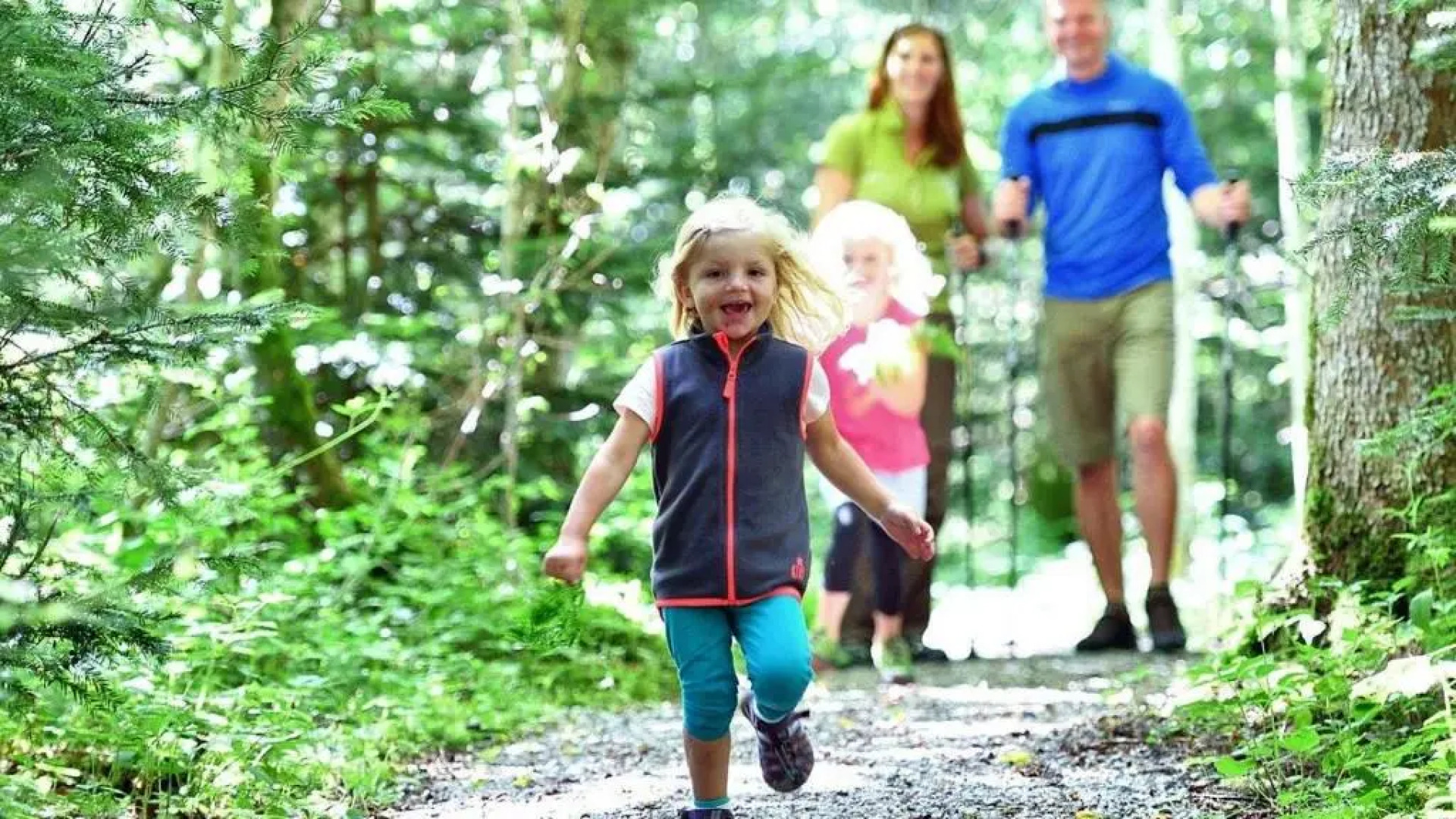 Fewo "allgäuphorie", Oberreute