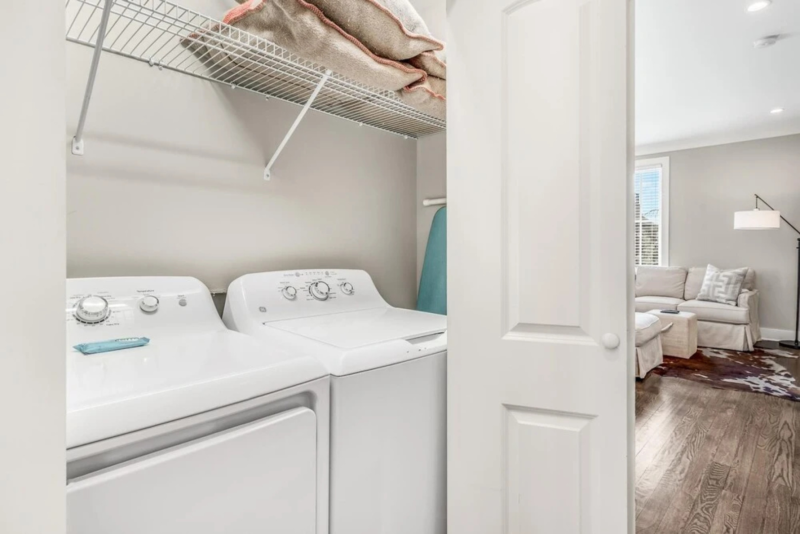 Rolling Dunes - 92 N Winston Lane