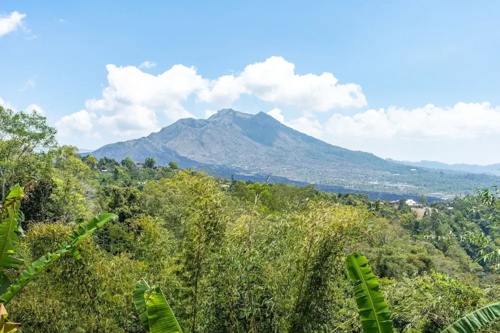 Tiing Bali Guest House