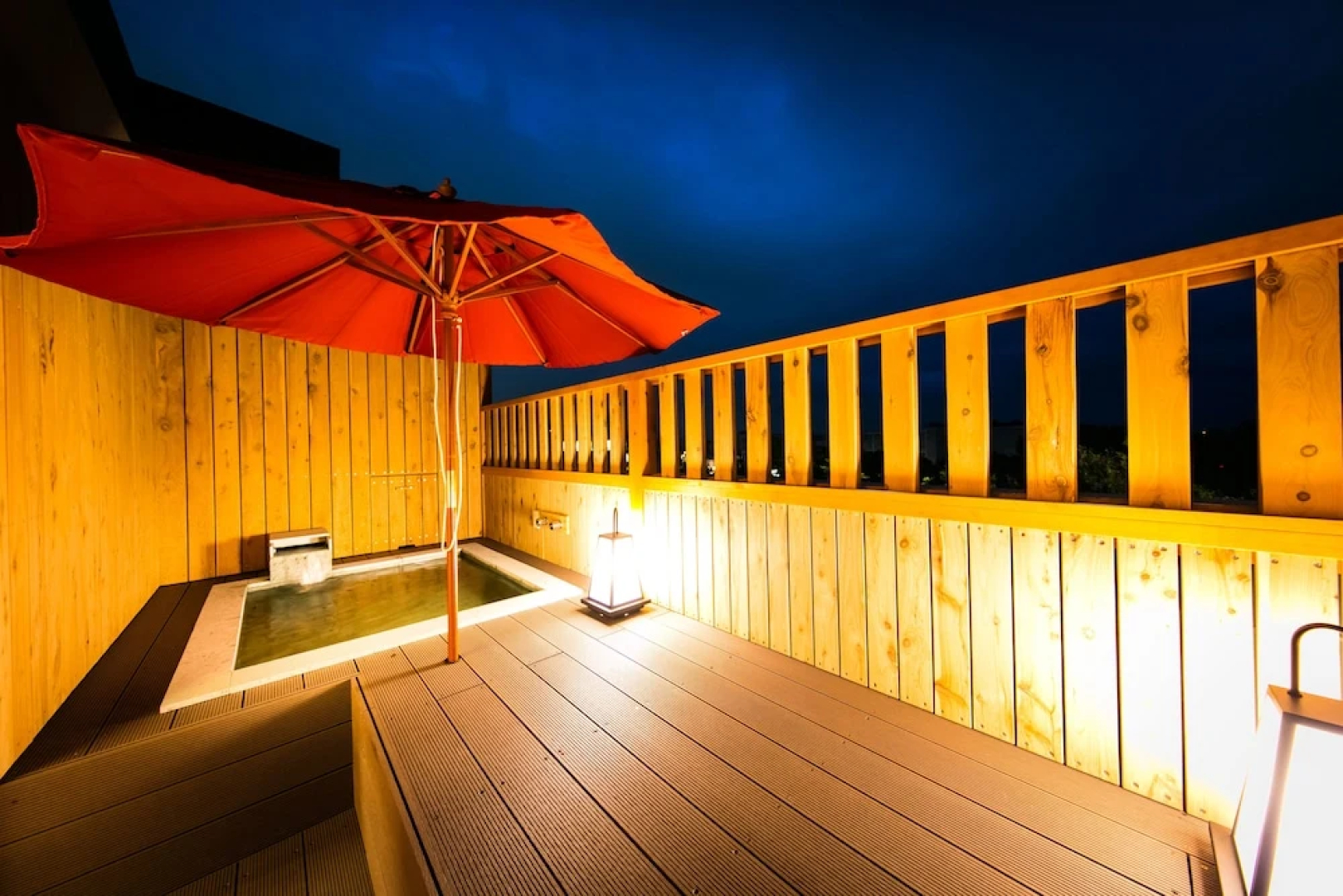Hotel Shonan Bay - Adults Only