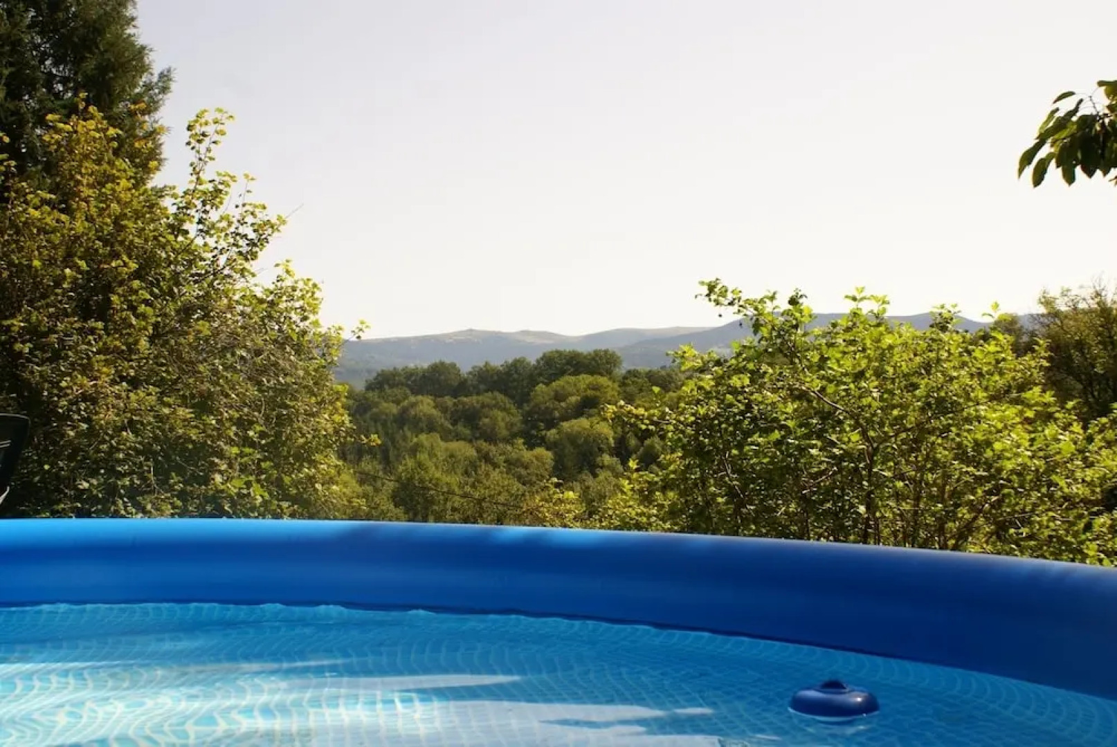 La Maison du Chevalier - Chambres et tables d'hôtes - adults only