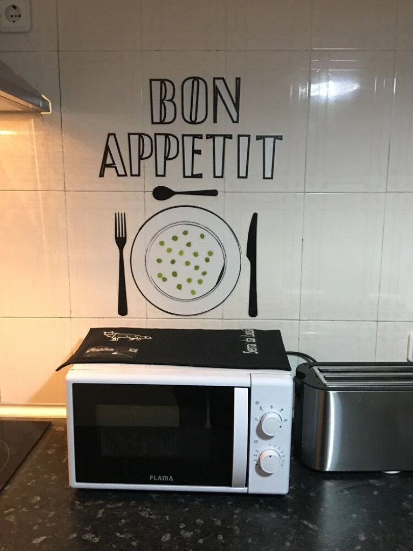 Casa Sandra - Apartamento Mariana