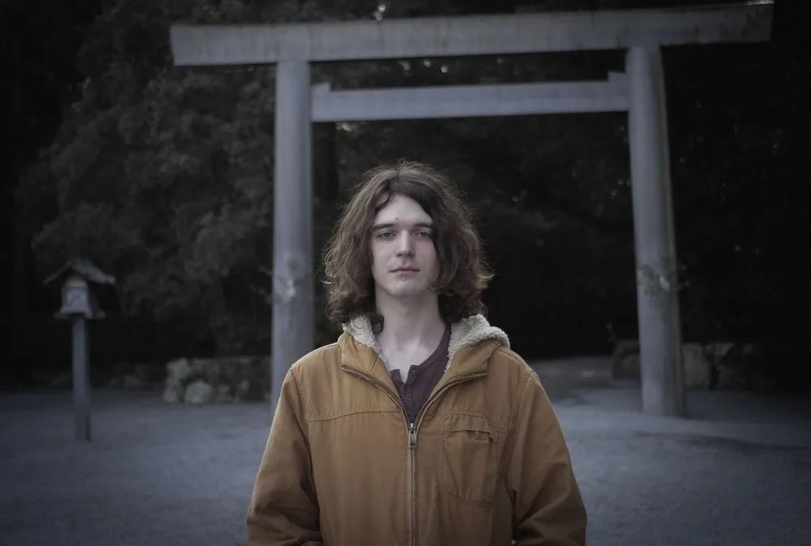 FOLK FOLK Hostel, Cafe & Bar