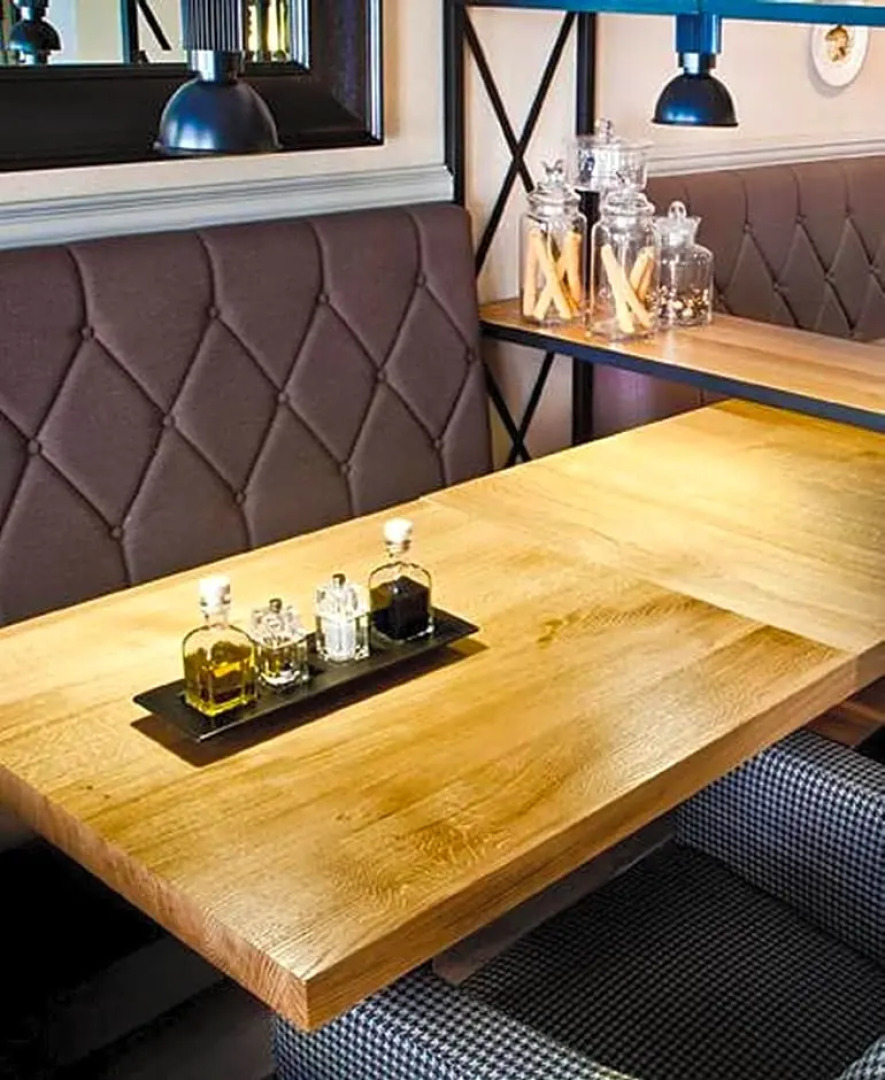 Apart-Hostel Kapitański