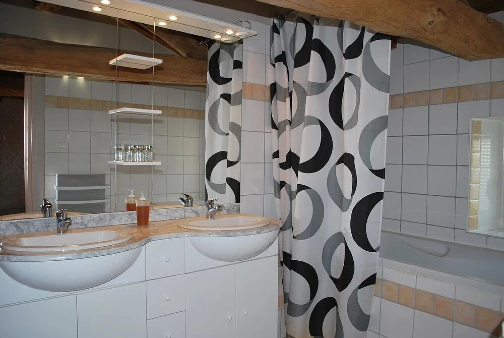 Gite Le Fief des Chevaliers