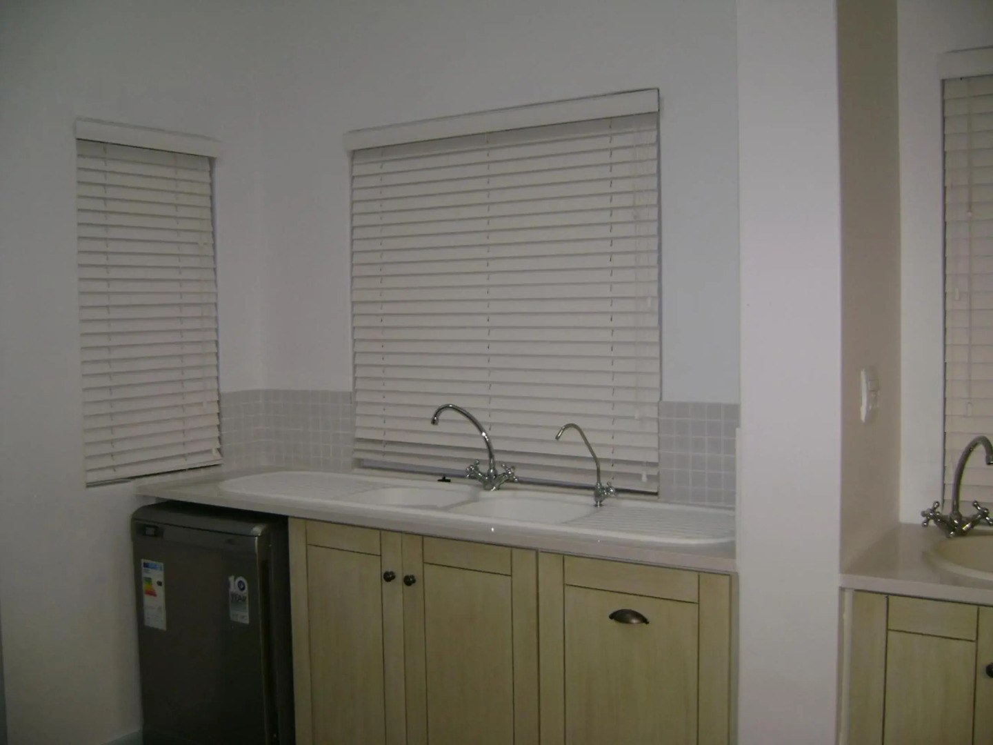 Beautiful Cottage Fantastic Beach