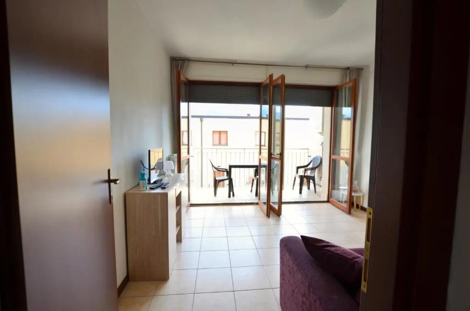 Lake Como View Ulivo 18