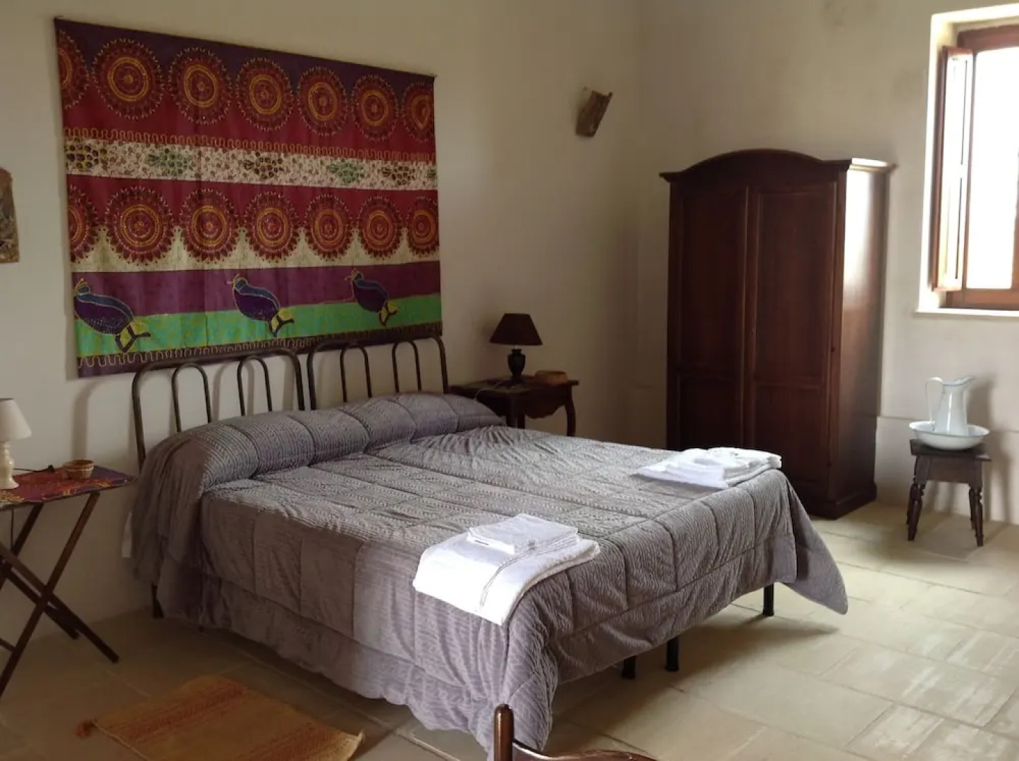 Casino de Viti Dimora storica