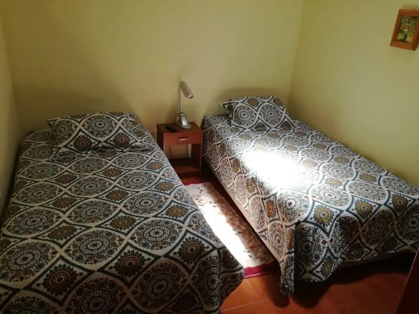 Hostal Koala - Hostel