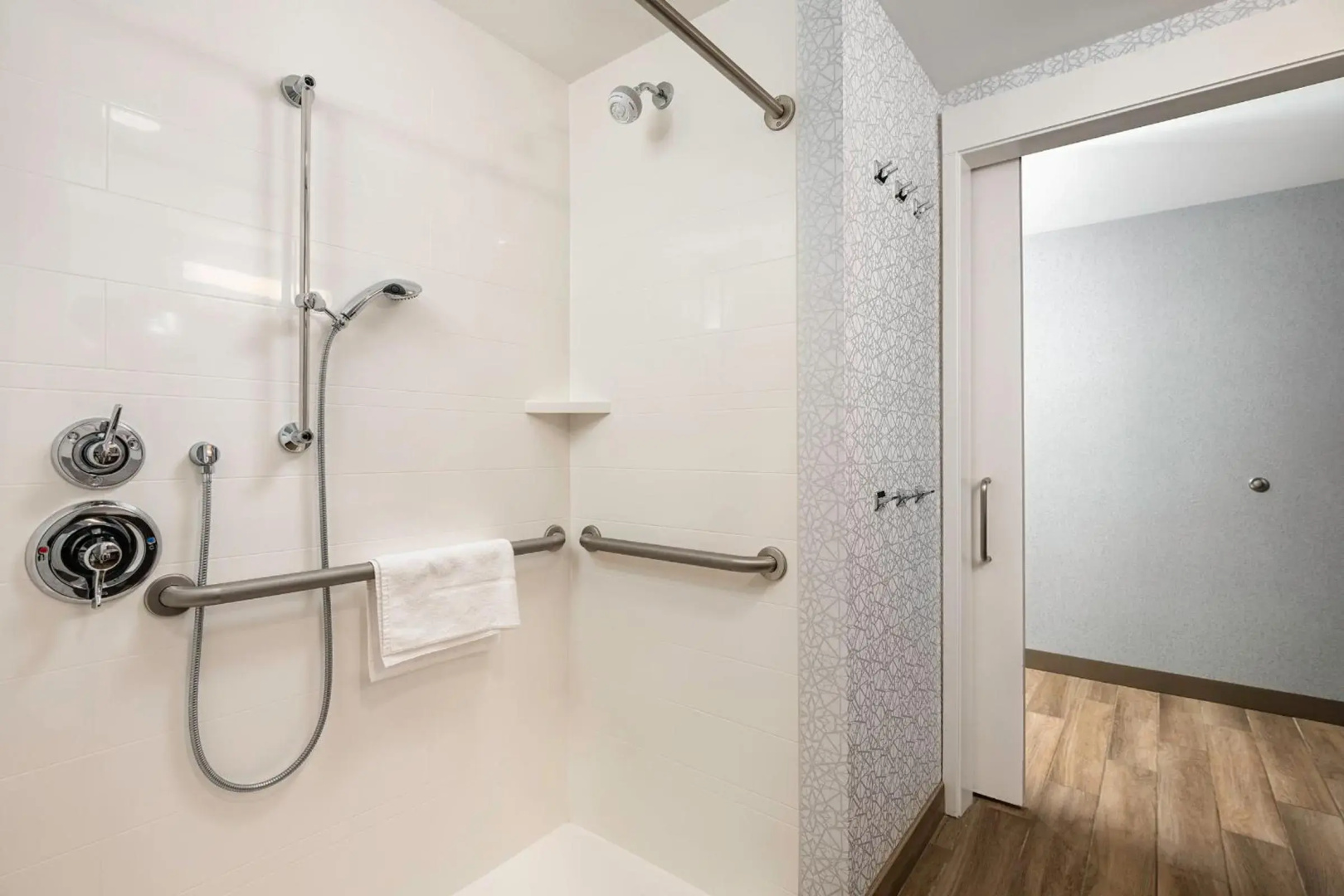 Hampton Inn Buffalo - Amherst, NY