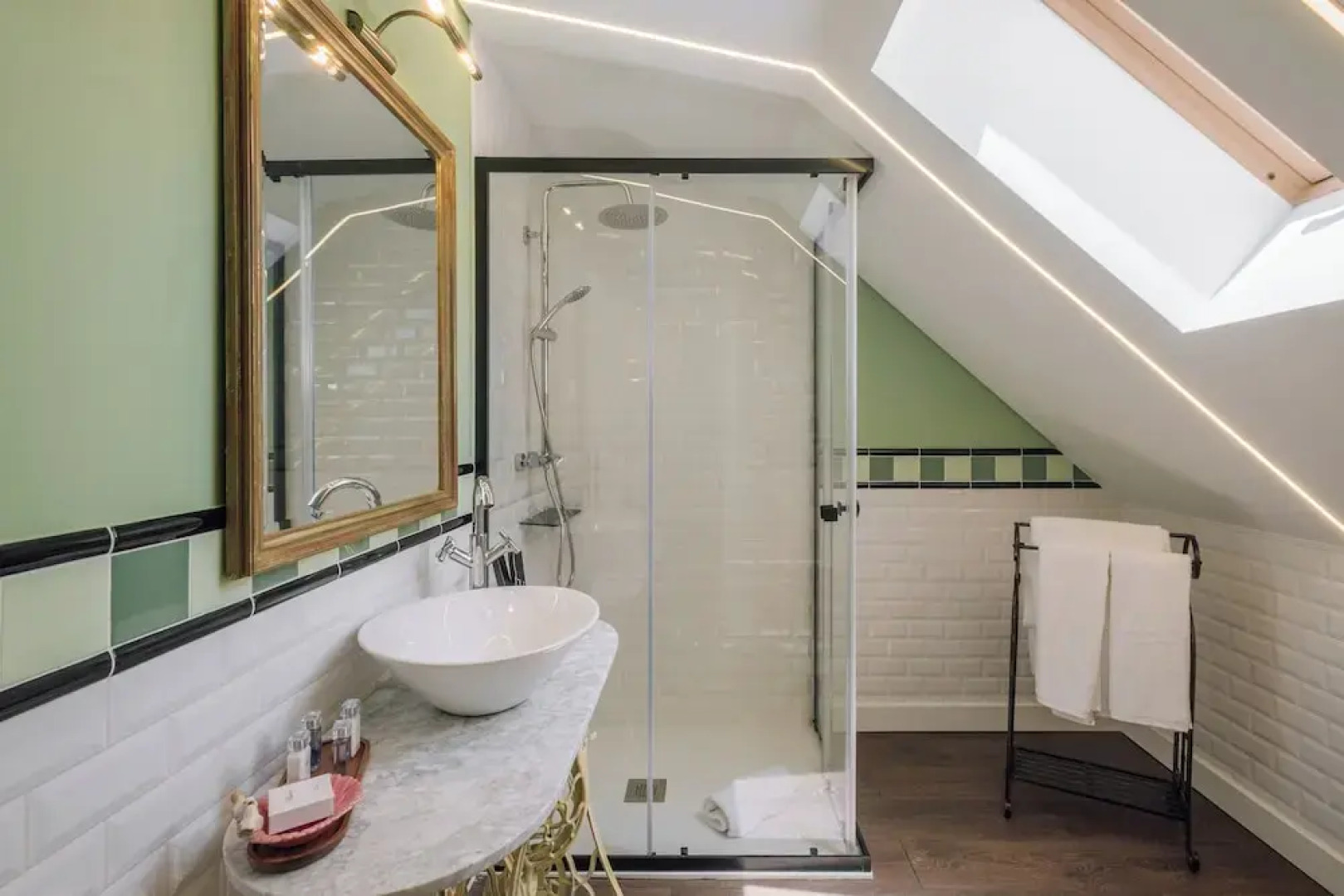 Palacete do Guerreiro SPA&Country House