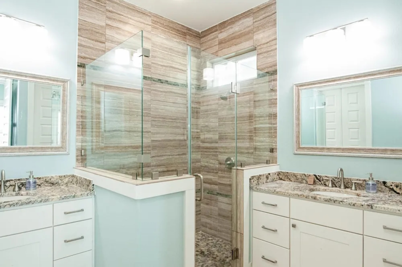 Reserve Lane Home 3 Bedrooms 2 Bathrooms Home