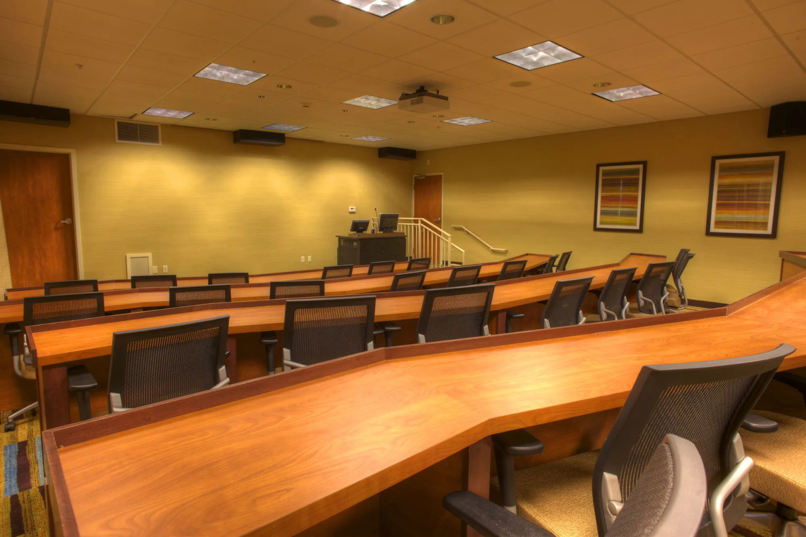 Fairfield Inn & Suites by Marriott Rapid City