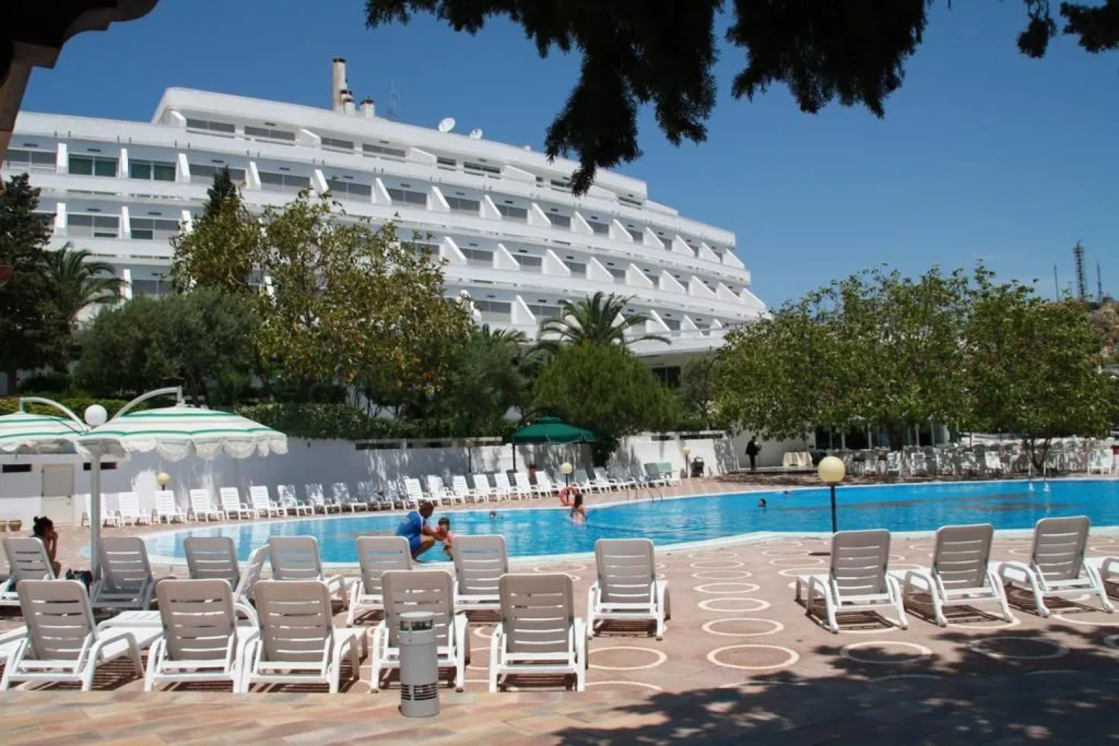 Village Club Altalia Hotel & Residence