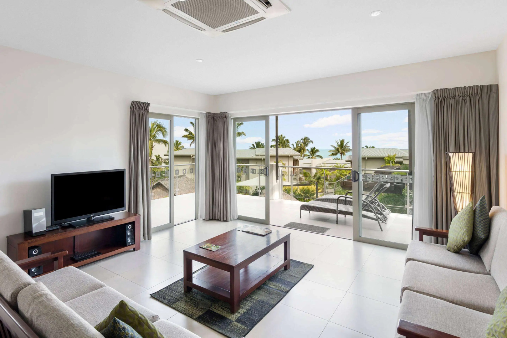 Club Wyndham Denarau Island, Trademark Collection by Wyndham